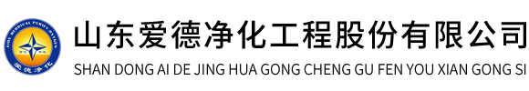 (j)Ѹܵ޹˾